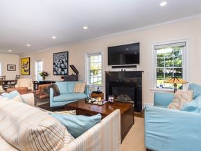 128 Church Street 2, Waltham MA 02452