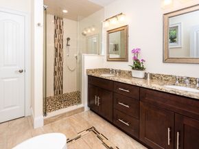 128 Church Street 2, Waltham MA 02452