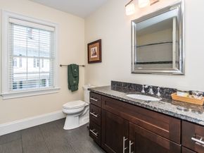 128 Church Street 2, Waltham MA 02452