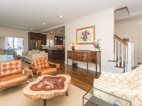 128 Church Street 2, Waltham MA 02452