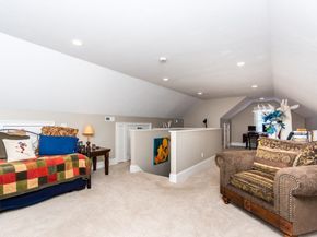 128 Church Street 2, Waltham MA 02452