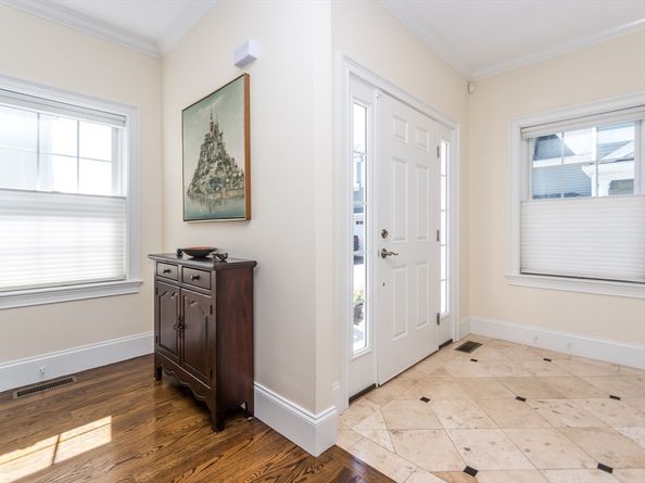 128 Church Street 2, Waltham MA 02452