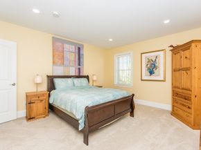 128 Church Street 2, Waltham MA 02452