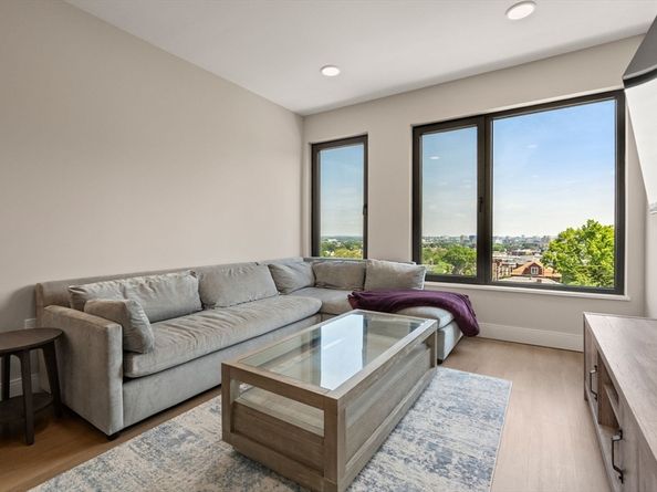 249 Corey Rd 304, Boston MA 02135