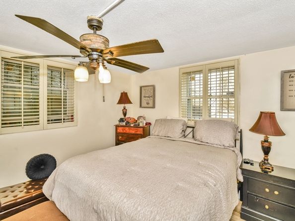 2089 Dorchester Ave 3, Boston MA 02124