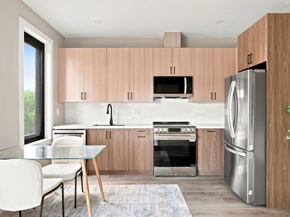 75 Maywood, Boston MA 02119