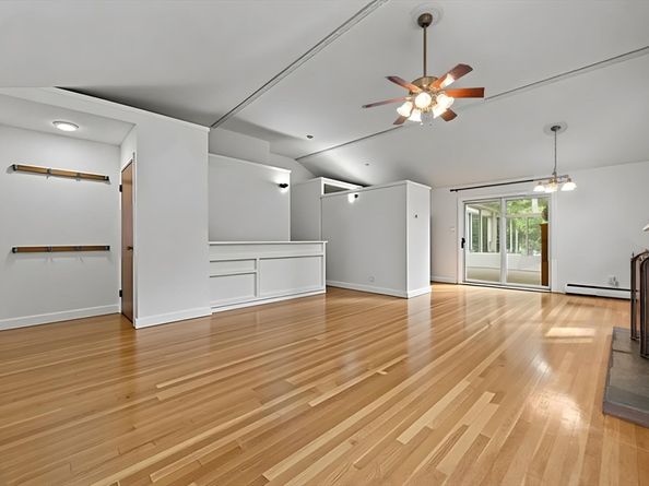 50 Franklin St, Brookline MA 02445