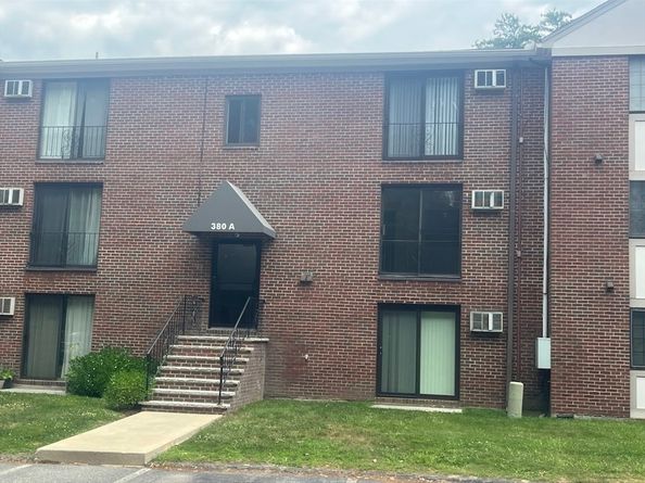 380 Great Road A204, Acton MA 01720
