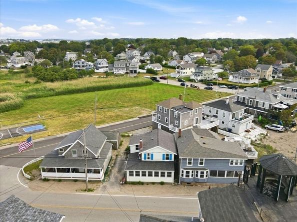 1A Oceanside, Scituate MA 02066