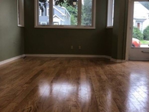 161 Burrill St, Swampscott MA 01907