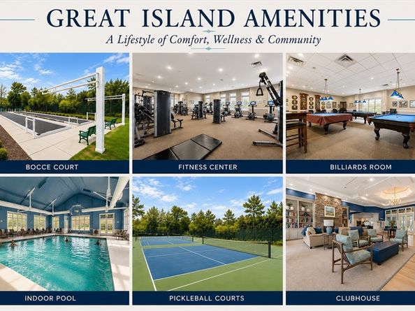 7 Madison Reach, Plymouth MA 02360