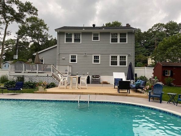 18 Hart St, Burlington MA 01803