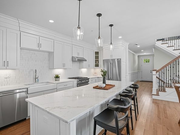 9 Waterville Lane 9, Hopkinton MA 01748