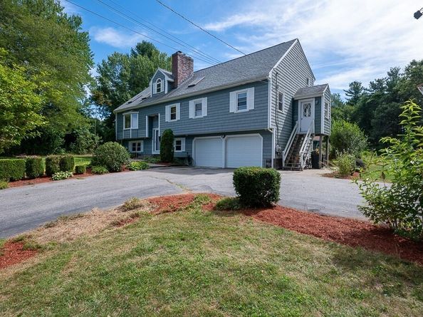 6 Marlboro Dr, Leicester MA 01524