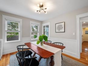 111 Chapman St 111, Watertown MA 02472