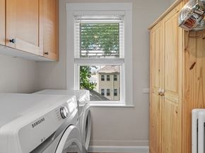 111 Chapman St 111, Watertown MA 02472