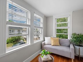 111 Chapman St 111, Watertown MA 02472