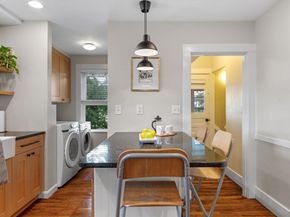 111 Chapman St 111, Watertown MA 02472