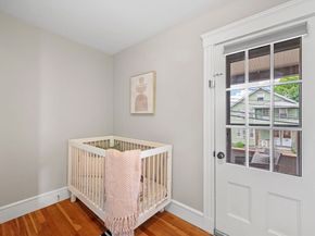 111 Chapman St 111, Watertown MA 02472