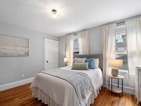 111 Chapman St 111, Watertown MA 02472