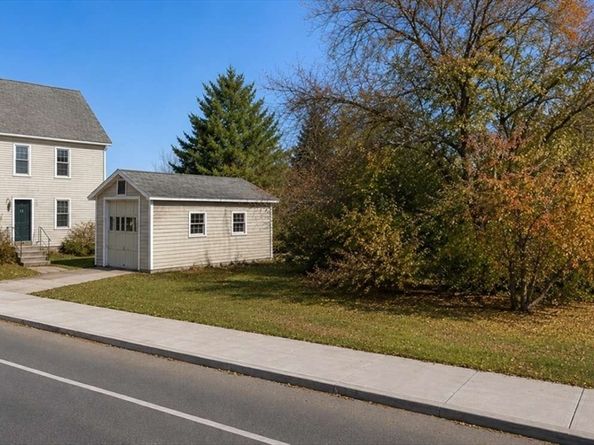 360 Merrimac Street, Newburyport MA 01950