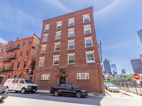 52 Cooper St. 1, Boston MA 02113