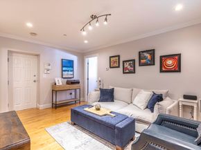 52 Cooper St. 1, Boston MA 02113