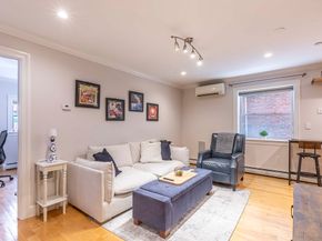 52 Cooper St. 1, Boston MA 02113
