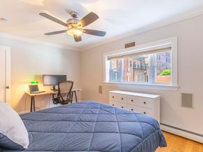 52 Cooper St. 1, Boston MA 02113