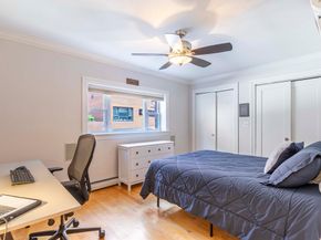 52 Cooper St. 1, Boston MA 02113