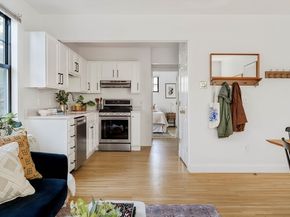 241 River Street 6, Cambridge MA 02139