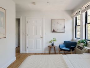 241 River Street 6, Cambridge MA 02139