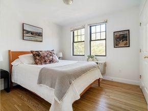 241 River Street 6, Cambridge MA 02139