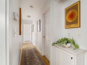 241 River Street 6, Cambridge MA 02139
