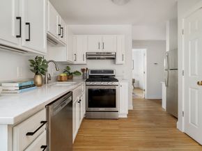 241 River Street 6, Cambridge MA 02139