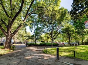 241 River Street 6, Cambridge MA 02139