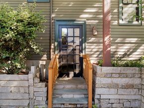 241 River Street 6, Cambridge MA 02139