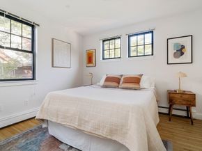 241 River Street 6, Cambridge MA 02139