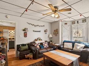 23 Quincy St, Somerville MA 02143