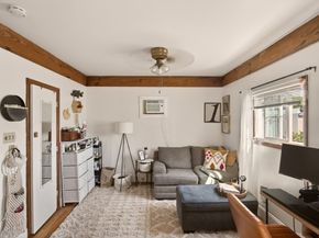 23 Quincy St, Somerville MA 02143