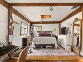 23 Quincy St, Somerville MA 02143