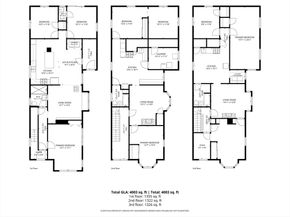 23 Quincy St, Somerville MA 02143