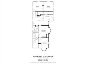 23 Quincy St, Somerville MA 02143