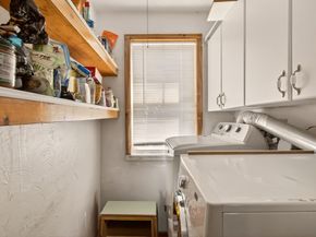 23 Quincy St, Somerville MA 02143
