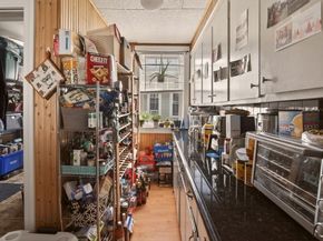 23 Quincy St, Somerville MA 02143