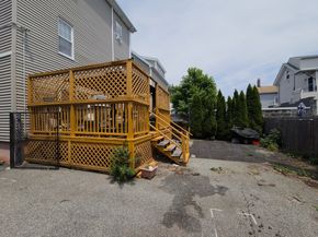 23 Quincy St, Somerville MA 02143