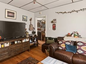 23 Quincy St, Somerville MA 02143
