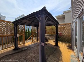 23 Quincy St, Somerville MA 02143