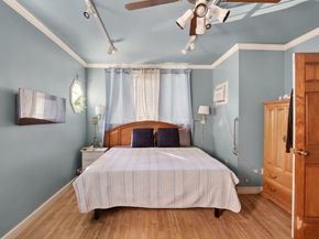 23 Quincy St, Somerville MA 02143