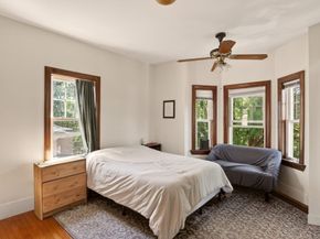 23 Quincy St, Somerville MA 02143